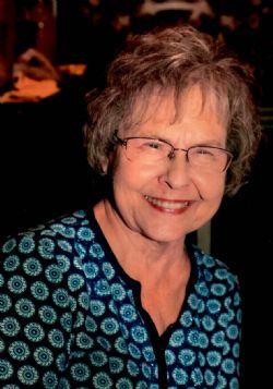 LENORA ANN MAYO, 85, GREENVILLE,  AUGUST 13, 1938 – MAY 26, 2024