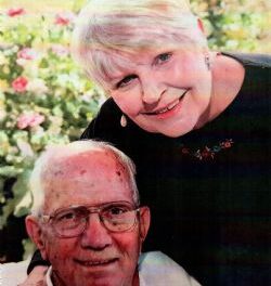 SHIRLEY RANLY, 88, WOLFE CITY, DECEMBER 15, 1935 – MAY 28, 2024