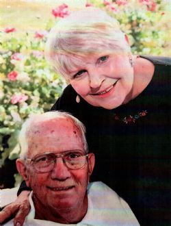 SHIRLEY RANLY, 88, WOLFE CITY, DECEMBER 15, 1935 – MAY 28, 2024