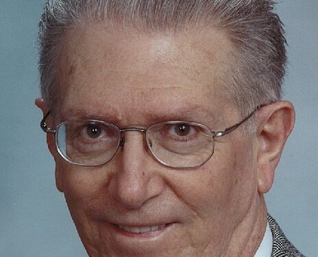 CHARLES RICHARD LEE, SR., 82, COMMERCE,  OCTOBER 14, 1941 – MAY 12, 2024