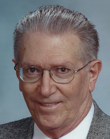 CHARLES RICHARD LEE, SR., 82, COMMERCE,  OCTOBER 14, 1941 – MAY 12, 2024