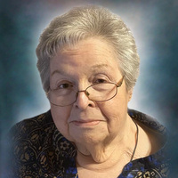 CAROLE JANETTE (JACOBS) GASWAY, 81, GREENVILLE,  SEPTEMBER 13, 1942 – MAY 3, 2024