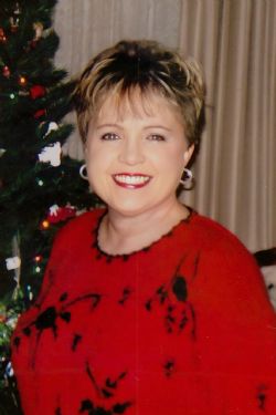 PAMELA SUE BENCH “NANA”, 68, GREENVILLE,  APRIL 12, 1956 – JUNE 8, 2024