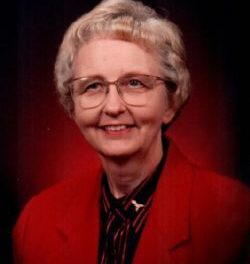 ANNELLE HARP, 83, GREENVILLE,  DECEMBER 25, 1940 – JUNE 25, 2024