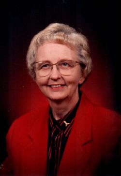 ANNELLE HARP, 83, GREENVILLE,  DECEMBER 25, 1940 – JUNE 25, 2024