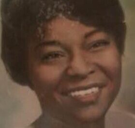 BIRDIE FAYE QUALLS, 83, GREENVILLE,  APRIL 6, 1941 – JUNE 9, 2024