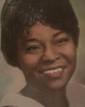 BIRDIE FAYE QUALLS, 83, GREENVILLE,  APRIL 6, 1941 – JUNE 9, 2024