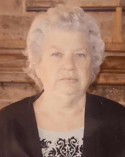 RUBY NELL MURPHY, 78, QUINLAN,  FEBRUARY 21, 1946 – JUNE 10, 2024