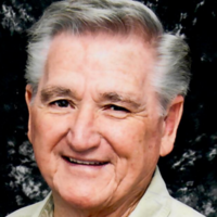 JOHN KENNETH “KEN” JOYCE, 93, GREENVILLE,  JUNE 30, 1930 – JUNE 7, 2024