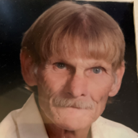 THOMAS ALLEN ETIER, 74, QUINLAN,  MAY 12, 1950 – JUNE 24, 2024