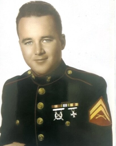 JAMES (JIM) WILLIAM HEAD JR., 79, CELESTE,  JULY 28, 1944 – JUNE 2, 2024