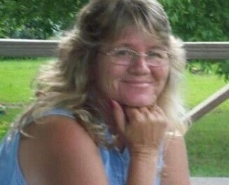 CAROL LYNN RHODES, 65, LONE OAK,  JULY 15, 1959 – JULY 26, 2024