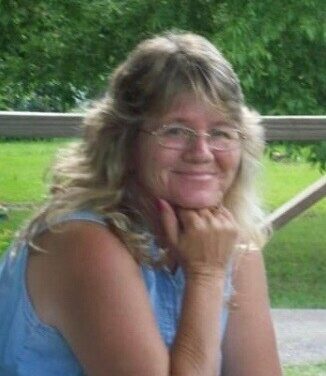 CAROL LYNN RHODES, 65, LONE OAK,  JULY 15, 1959 – JULY 26, 2024