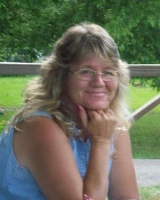 CAROL LYNN RHODES, 65, LONE OAK,  JULY 15, 1959 – JULY 26, 2024