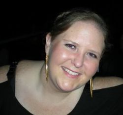 LISA NICOLE EVANS, 45, GREENVILLE,  MARCH 6, 1979 – JULY 10, 2024