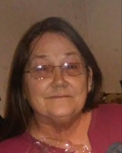 DEBORAH JO GLASSCOCK, 69, GREENVILLE,  NOVEMBER 21, 1954 – JULY 18, 2024