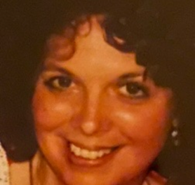 BARBARA LEWIS, 72, QUINLAN,  FEBRUARY 19, 1952 – JULY 12, 2024