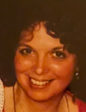 BARBARA LEWIS, 72, QUINLAN,  FEBRUARY 19, 1952 – JULY 12, 2024