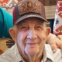 CHARLES HERBERT LAMBE, 89, GREENVILLE,  MARCH 16, 1935 – JULY 24, 2024