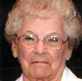 BEVERLY JEAN DAY MIX, 92, LONE OAK, NOVEMBER 28, 1931 – JUNE 27, 2024