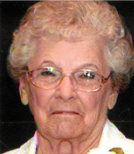 BEVERLY JEAN DAY MIX, 92, LONE OAK, NOVEMBER 28, 1931 – JUNE 27, 2024