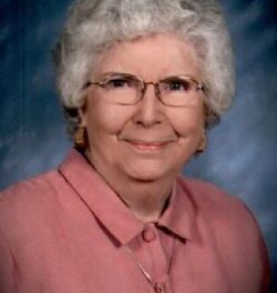 NITA LOWRY REISOR, 95, GREENVILLE,  JANUARY 26, 1929 – AUGUST 3, 2024