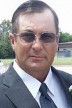 BOBBY DALE EAKIN, 60, GREENVILLE,  SEPTEMBER 11, 1963 – AUGUST 6, 2024