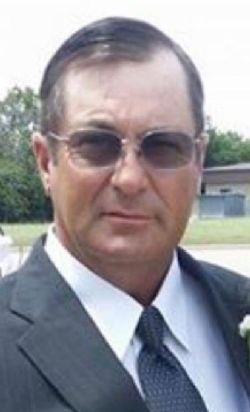 BOBBY DALE EAKIN, 60, GREENVILLE,  SEPTEMBER 11, 1963 – AUGUST 6, 2024