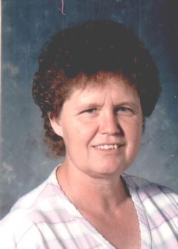 BARBARA KAY TIPPS, 81, GREENVILLE,  MAY 20, 1943 – AUGUST 22, 2024