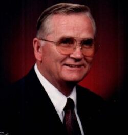 LEE ROY HARP, JR., 88, GREENVILLE,  JANUARY 22, 1936 – AUGUST 26, 2024