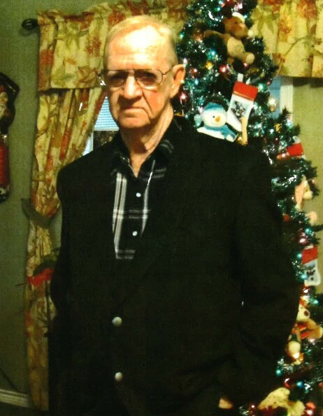 BOBBY LEE ATTAWAY SR., 82, LONE OAK,  DECEMBER 5, 1941 – AUGUST 27, 2024