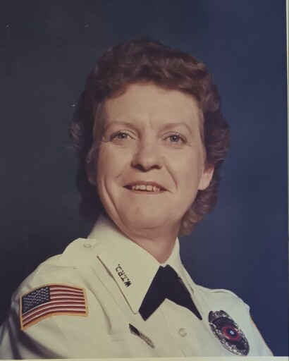 JANICE KAYE HENDERSON, 80, WEST TAWAKONI,  MARCH 26, 1944 – AUGUST 22, 2024