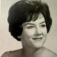 CHARLOTTE MURPHEY, 78, GREENVILLE,  JULY 11, 1946 – JULY 30, 2024