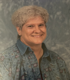 CAROLYN JOYCE WOODWARD ELLIOTT, 77, LONE OAK,  DECEMBER 25, 1946 – AUGUST 12, 2024