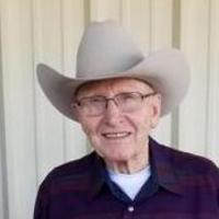 DARRELL ROY MARLOW, 91, CADDO MILLS – FORMERLY SALEM, OREGON,  NOVEMBER 10, 1932 – SEPTEMBER 2, 2024