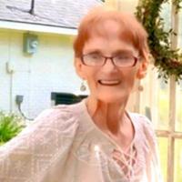 ETTA “SUE” FALLBERG, 77, GREENVILLE,  SEPTEMBER 3, 1947 – SEPTEMBER 27, 2023