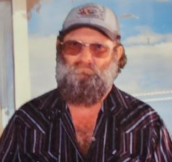 ANDREW MITCHELL RUSSELL, 62, GREENVILLE,  JUNE 24, 1962 – OCTOBER 11, 2024