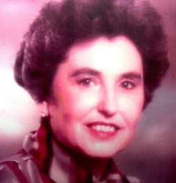 DORIS R. SMITH, 96, GREENVILLE,  96, GREENVILLE,  MAY 2, 1928 – OCTOBER 16, 2024