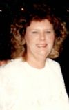 MONA JO TREVINO, 75, CADDO MILLS,  FEBRUARY 25, 1949 – OCTOBER 13, 2024