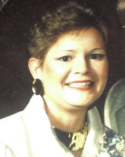 SANDRA LYNN CASTLEBERRY (née HINCKLEY), 82, CADDO MILLS,  SEPTEMBER 15, 1942 – SEPTEMBER 26, 2024