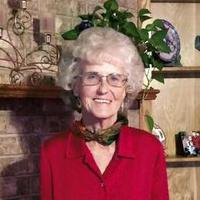 JERRIE SUE SCHAKEL, 78, CADDO MILLS,  OCTOBER 3, 1945 – OCTOBER 1, 2024