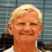 JAMES ALLEN MCMAHAN, 94, CADDO MILLS,  JULY 5, 1930 – OCTOBER 5, 2024