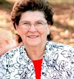 THELMA JEAN WADE, 79, GREENVILLE,  FEBRUARY 3, 1945 – NOVEMBER 25, 2024