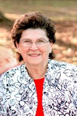 THELMA JEAN WADE, 79, GREENVILLE,  FEBRUARY 3, 1945 – NOVEMBER 25, 2024