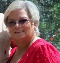 KATHLEEN SUE MCDERMOTT, 76, EAST TAWAKONI,  FEBRUARY 26, 1948 – NOVEMBER 24, 2024