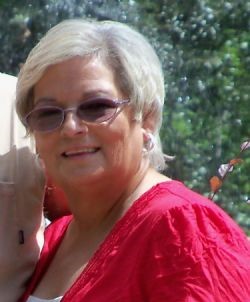 DIANE TERRY, 67, GREENVILLE,  FEBRUARY 9, 1957 – NOVEMBER 27, 2024