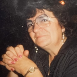 SHIRLY DEAN LESTER, 82, LONE OAK,  JANUARY 23, 1942 – NOVEMBER 1, 2024