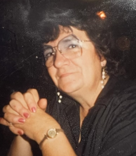 SHIRLY DEAN LESTER, 82, LONE OAK,  JANUARY 23, 1942 – NOVEMBER 1, 2024