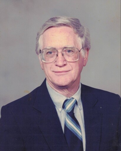 JOSEPH (JOE) WELCH, 89, QUINLAN,  OCTOBER 27, 1935 – NOVEMBER 13, 2024