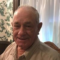 NATHAN DOTY, 83, IRVING,  NOVEMBER 16, 1940 – OCTOBER 31, 2024